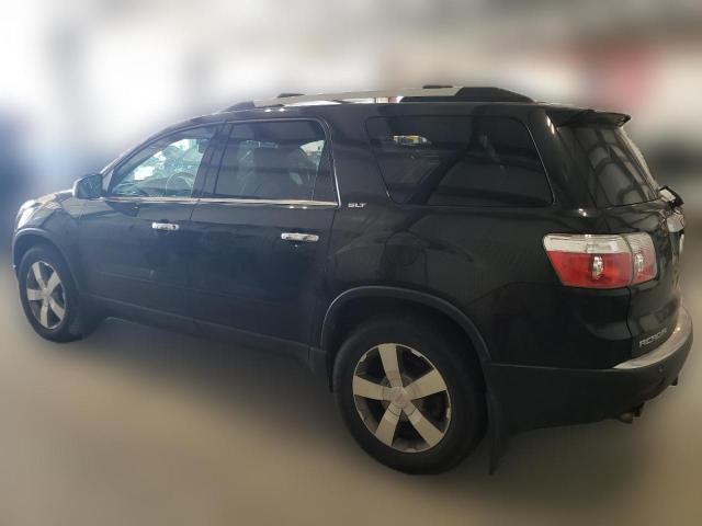 Photo 1 VIN: 1GKKVRED0CJ184062 - GMC ACADIA 