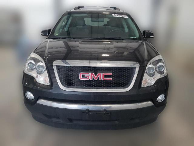 Photo 4 VIN: 1GKKVRED0CJ184062 - GMC ACADIA 