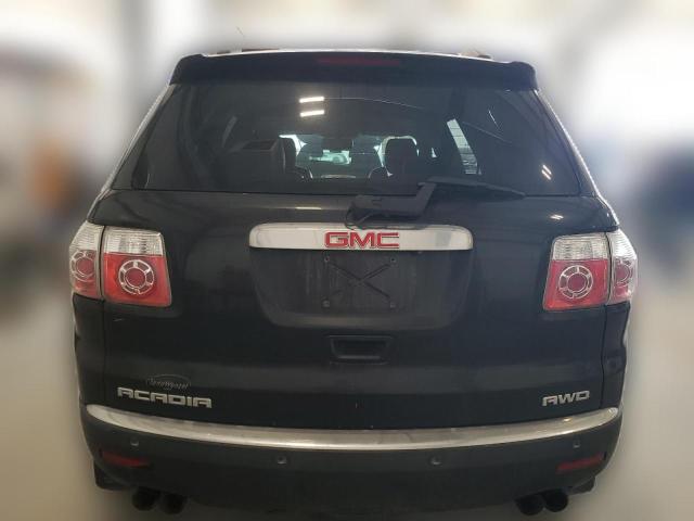 Photo 5 VIN: 1GKKVRED0CJ184062 - GMC ACADIA 