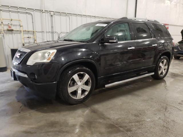 Photo 0 VIN: 1GKKVRED0CJ221126 - GMC ACADIA 