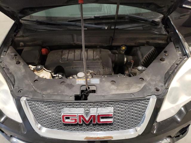 Photo 11 VIN: 1GKKVRED0CJ221126 - GMC ACADIA 