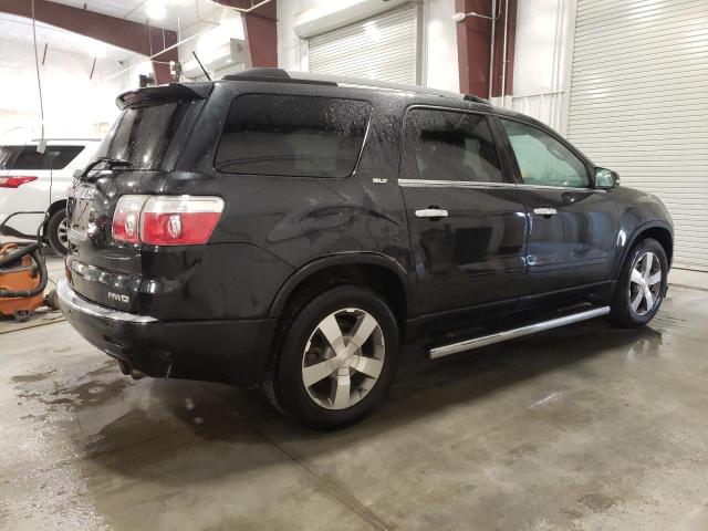 Photo 2 VIN: 1GKKVRED0CJ221126 - GMC ACADIA 