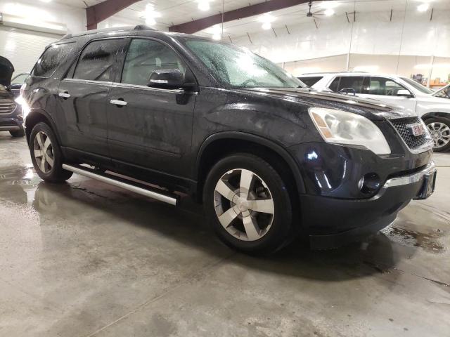 Photo 3 VIN: 1GKKVRED0CJ221126 - GMC ACADIA 