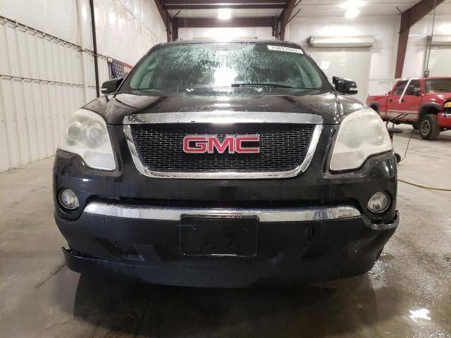 Photo 4 VIN: 1GKKVRED0CJ221126 - GMC ACADIA 