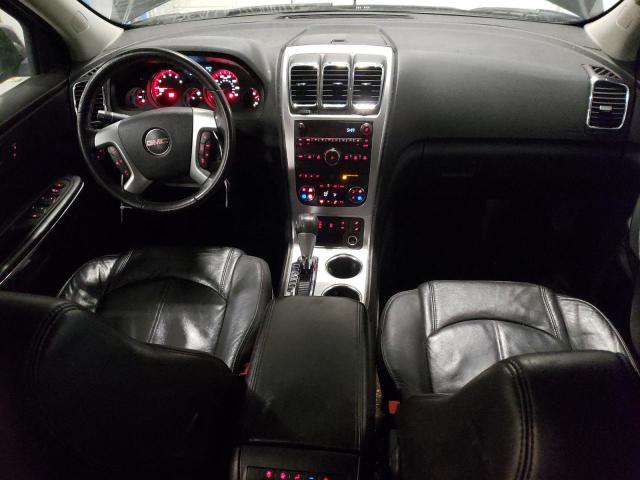 Photo 7 VIN: 1GKKVRED0CJ221126 - GMC ACADIA 