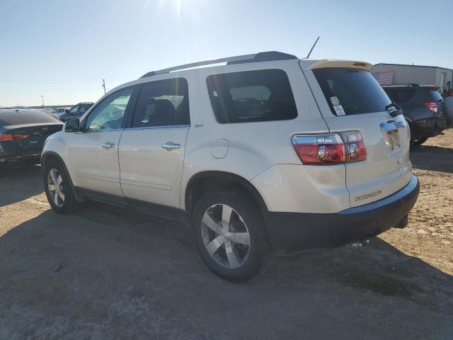 Photo 1 VIN: 1GKKVRED0CJ237312 - GMC ACADIA SLT 