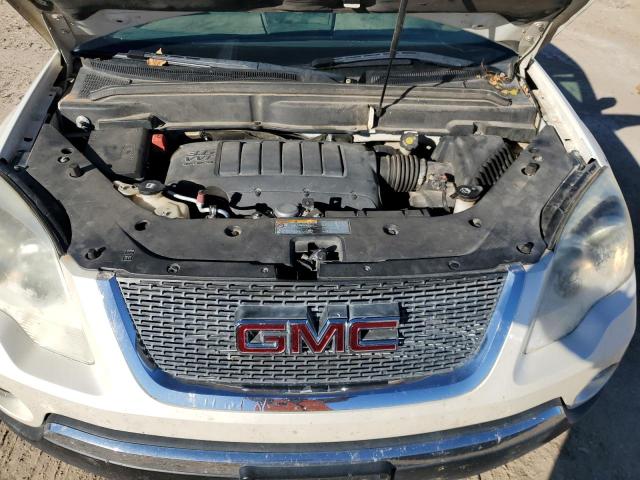 Photo 11 VIN: 1GKKVRED0CJ237312 - GMC ACADIA SLT 