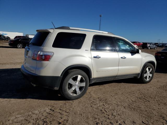 Photo 2 VIN: 1GKKVRED0CJ237312 - GMC ACADIA SLT 