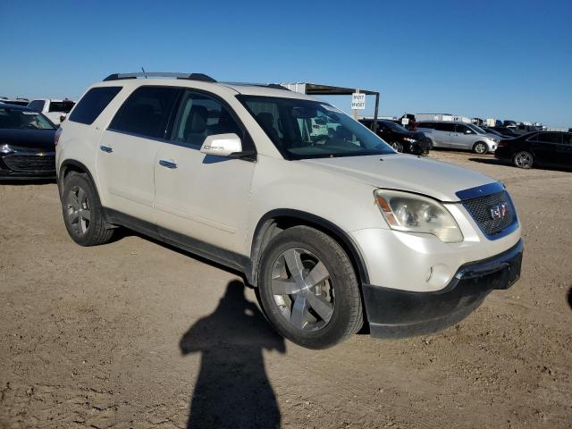 Photo 3 VIN: 1GKKVRED0CJ237312 - GMC ACADIA SLT 