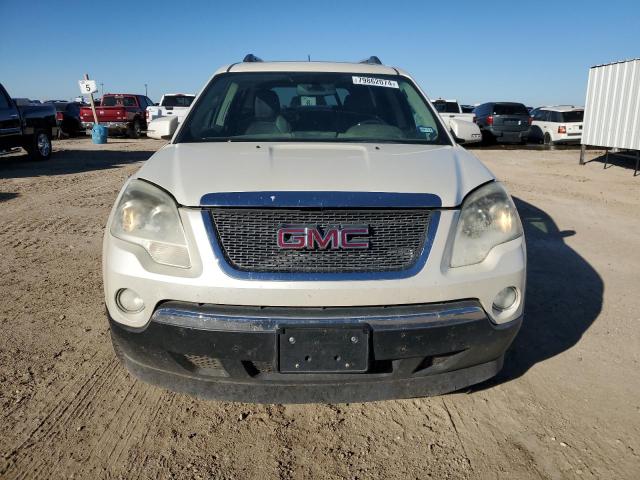 Photo 4 VIN: 1GKKVRED0CJ237312 - GMC ACADIA SLT 