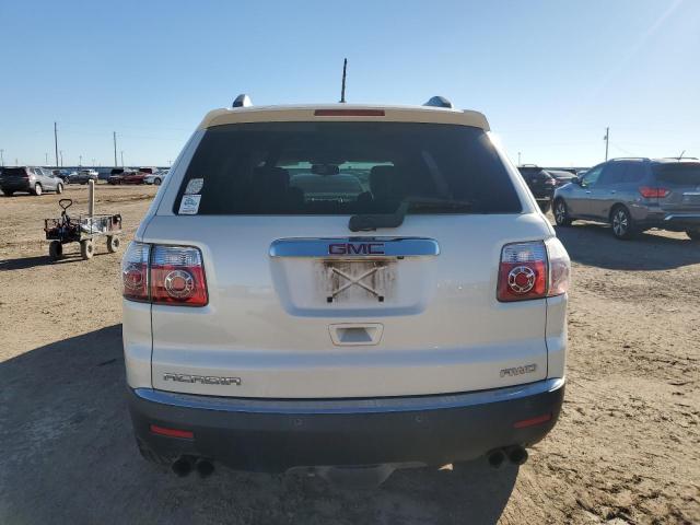 Photo 5 VIN: 1GKKVRED0CJ237312 - GMC ACADIA SLT 