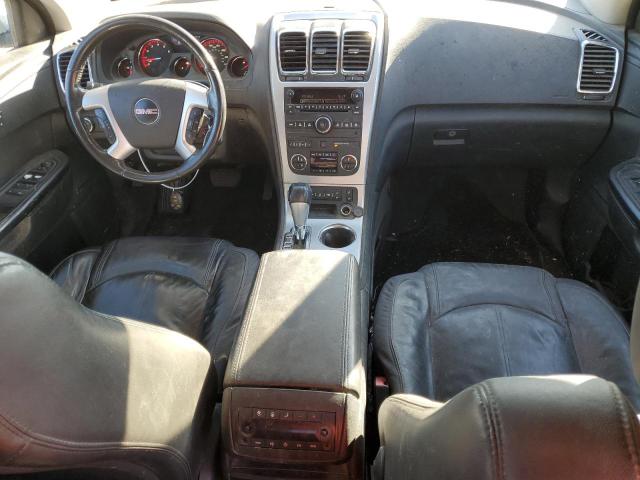 Photo 7 VIN: 1GKKVRED0CJ237312 - GMC ACADIA SLT 