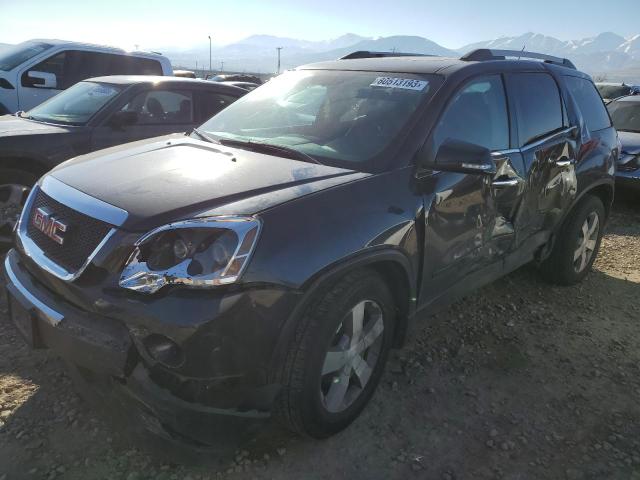 Photo 0 VIN: 1GKKVRED0CJ243501 - GMC ACADIA 