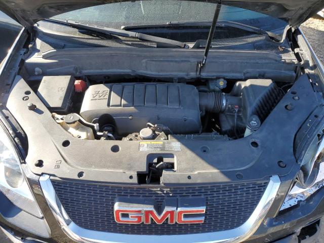 Photo 11 VIN: 1GKKVRED0CJ243501 - GMC ACADIA 