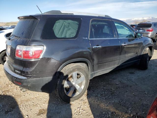 Photo 2 VIN: 1GKKVRED0CJ243501 - GMC ACADIA 