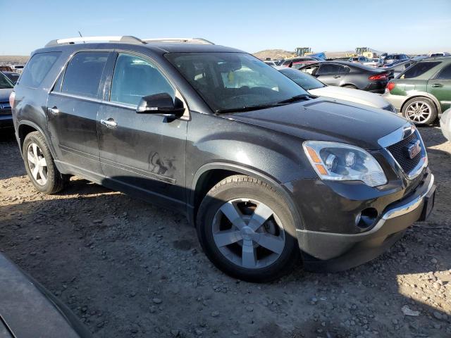 Photo 3 VIN: 1GKKVRED0CJ243501 - GMC ACADIA 