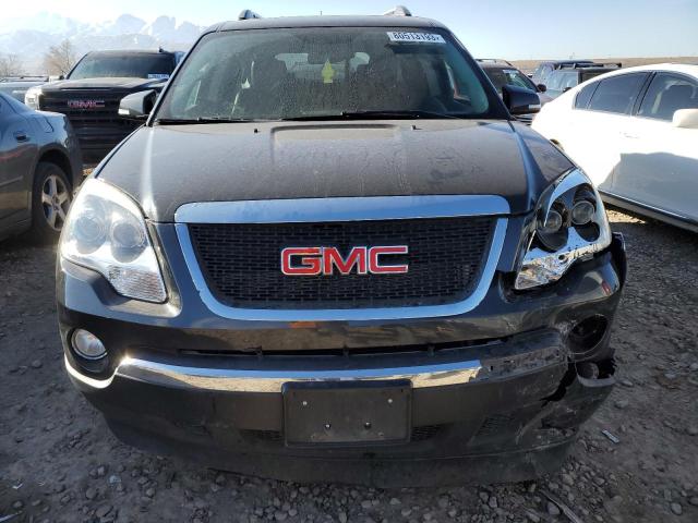 Photo 4 VIN: 1GKKVRED0CJ243501 - GMC ACADIA 