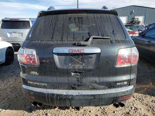 Photo 5 VIN: 1GKKVRED0CJ243501 - GMC ACADIA 