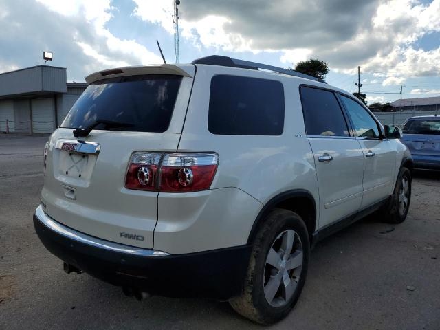 Photo 3 VIN: 1GKKVRED0CJ243840 - GMC ACADIA SLT 