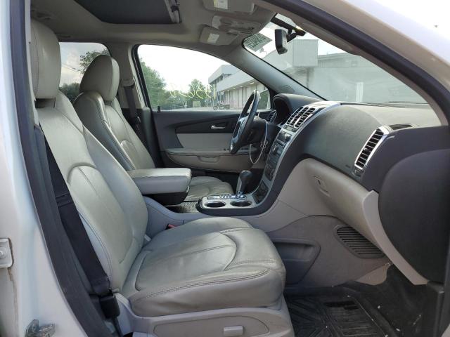 Photo 4 VIN: 1GKKVRED0CJ243840 - GMC ACADIA SLT 