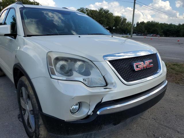 Photo 8 VIN: 1GKKVRED0CJ243840 - GMC ACADIA SLT 