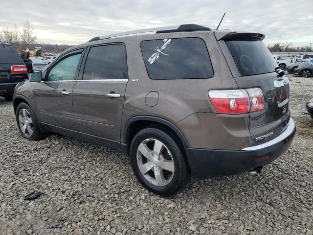 Photo 1 VIN: 1GKKVRED0CJ243854 - GMC ACADIA SLT 