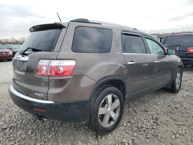 Photo 2 VIN: 1GKKVRED0CJ243854 - GMC ACADIA SLT 