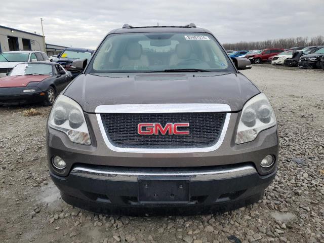 Photo 4 VIN: 1GKKVRED0CJ243854 - GMC ACADIA SLT 