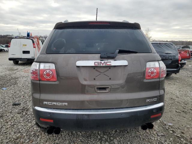 Photo 5 VIN: 1GKKVRED0CJ243854 - GMC ACADIA SLT 