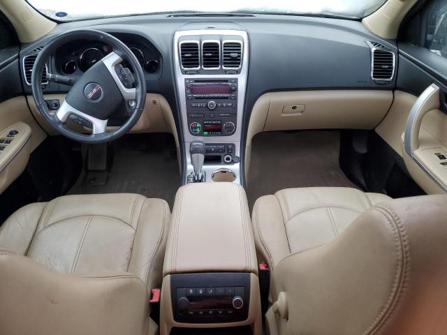 Photo 7 VIN: 1GKKVRED0CJ243854 - GMC ACADIA SLT 