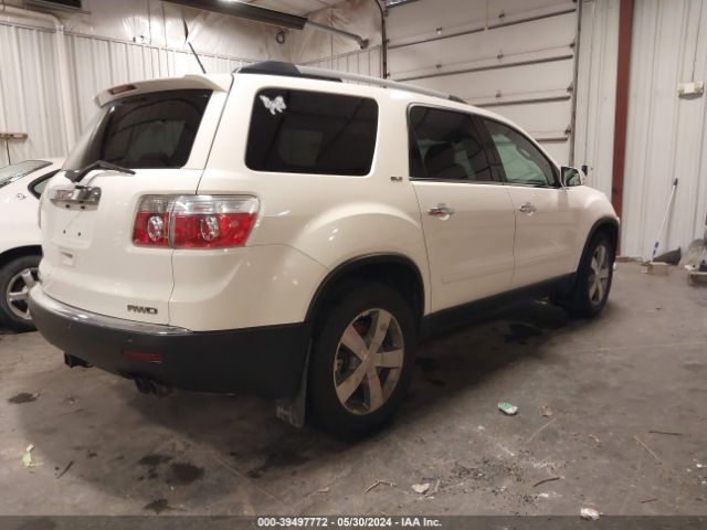 Photo 3 VIN: 1GKKVRED0CJ249332 - GMC ACADIA 