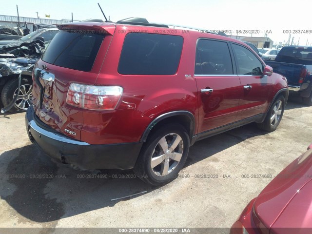 Photo 3 VIN: 1GKKVRED0CJ313160 - GMC ACADIA 