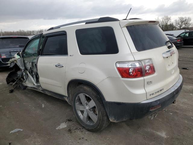 Photo 1 VIN: 1GKKVRED0CJ345641 - GMC ACADIA 