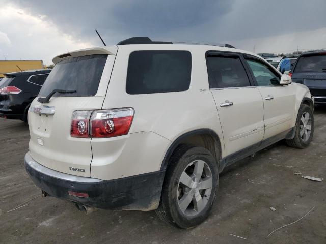 Photo 2 VIN: 1GKKVRED0CJ345641 - GMC ACADIA 