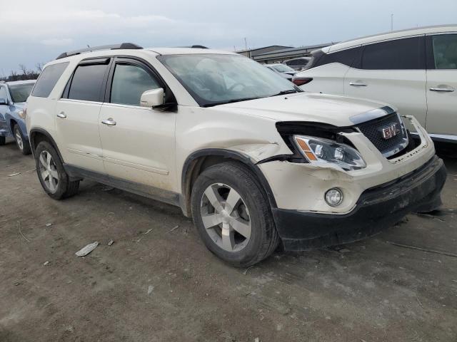 Photo 3 VIN: 1GKKVRED0CJ345641 - GMC ACADIA 