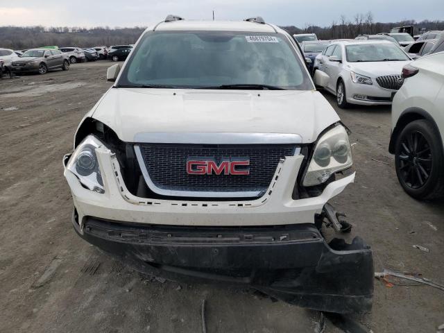 Photo 4 VIN: 1GKKVRED0CJ345641 - GMC ACADIA 