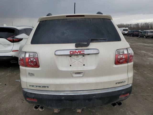 Photo 5 VIN: 1GKKVRED0CJ345641 - GMC ACADIA 