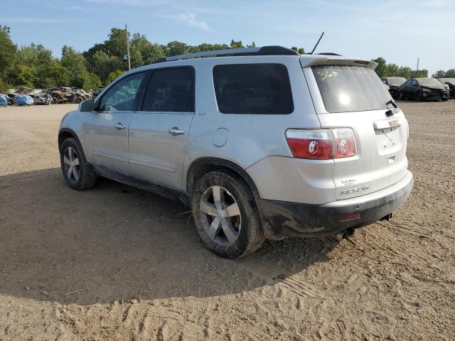 Photo 1 VIN: 1GKKVRED0CJ362035 - GMC ACADIA 