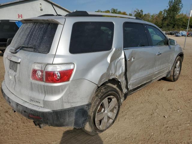 Photo 2 VIN: 1GKKVRED0CJ362035 - GMC ACADIA 