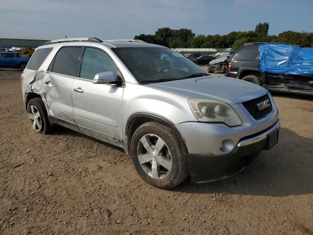 Photo 3 VIN: 1GKKVRED0CJ362035 - GMC ACADIA 