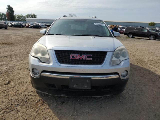 Photo 4 VIN: 1GKKVRED0CJ362035 - GMC ACADIA 