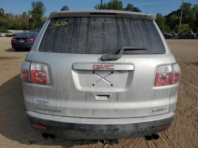 Photo 5 VIN: 1GKKVRED0CJ362035 - GMC ACADIA 