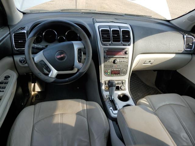 Photo 7 VIN: 1GKKVRED0CJ362035 - GMC ACADIA 