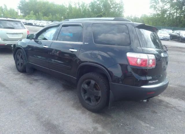 Photo 2 VIN: 1GKKVRED0CJ367977 - GMC ACADIA 