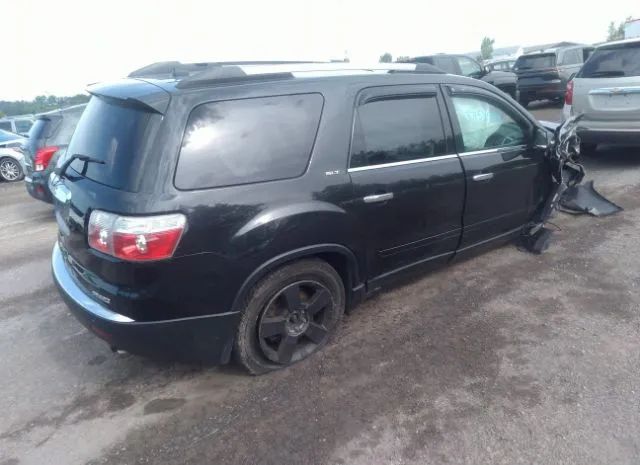 Photo 3 VIN: 1GKKVRED0CJ367977 - GMC ACADIA 