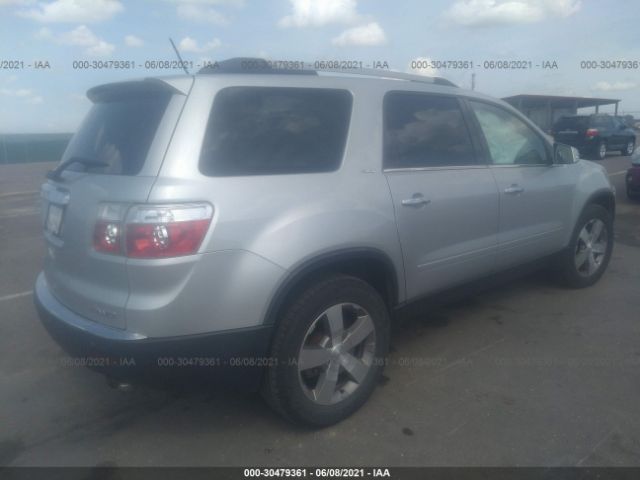 Photo 3 VIN: 1GKKVRED0CJ371799 - GMC ACADIA 