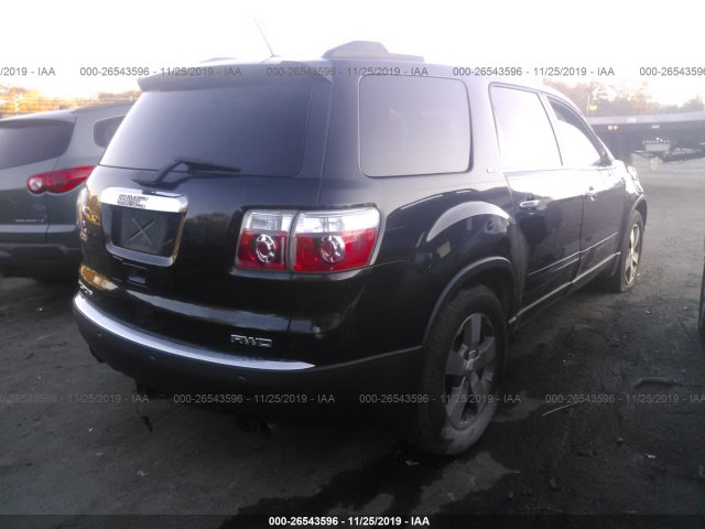 Photo 3 VIN: 1GKKVRED0CJ377683 - GMC ACADIA 