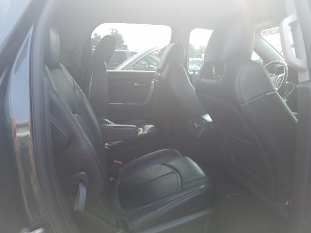 Photo 5 VIN: 1GKKVRED0CJ411007 - GMC ACADIA SLT 