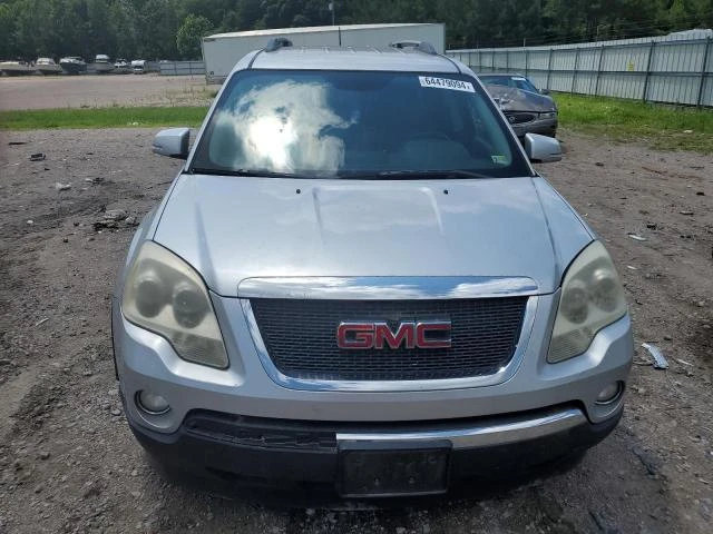 Photo 4 VIN: 1GKKVRED1BJ110289 - GMC ACADIA SLT 