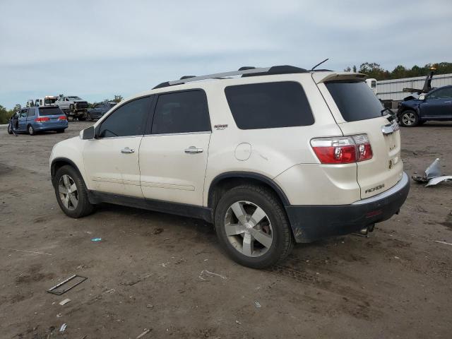 Photo 1 VIN: 1GKKVRED1BJ171027 - GMC ACADIA 